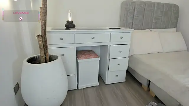 imkrystall live