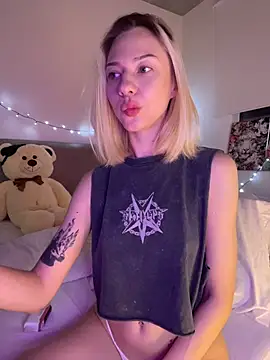 _urbestie_ live