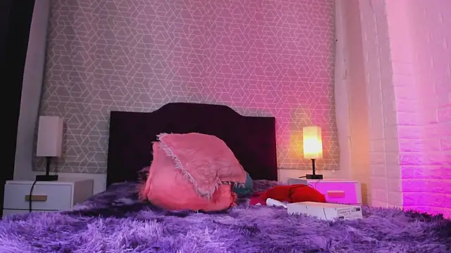 SWEET_KITTY_01 live