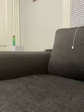 Ghoulsnooze_19 live