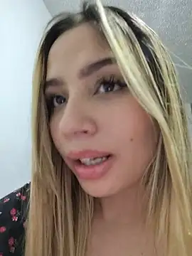 Bebitafiu live