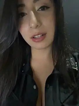 Tabatha_11 live