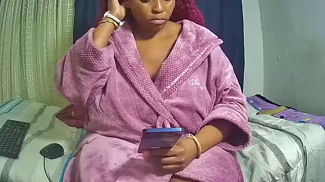 HottyBoobs5 live