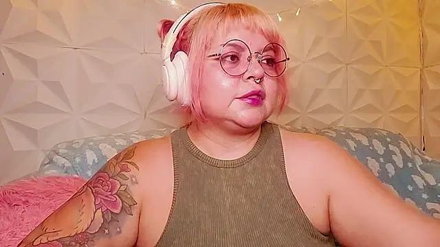 Satyn_doll live