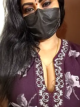 Anushka_flower live