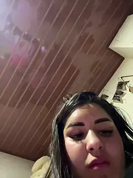 LunaGirl2026 live