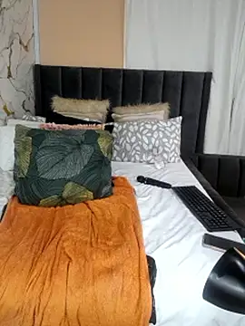 SEXYCARLITA09 live