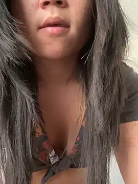 babygirlesme live