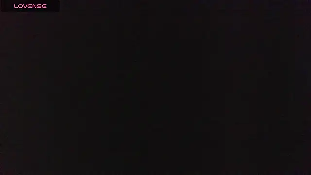 Gya_conty live