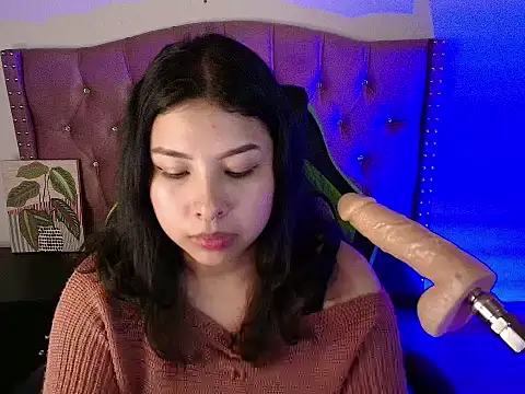 Namiko_Park_ live