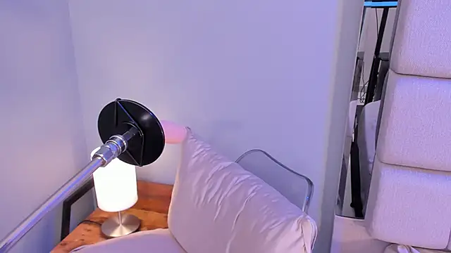 Lia_owenss live