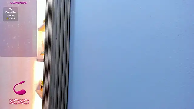 Hillary_myerss_ live
