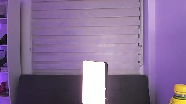 sofidior live