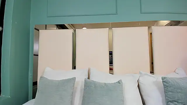 pink_dustt live
