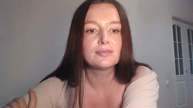 LilianaSwetx live