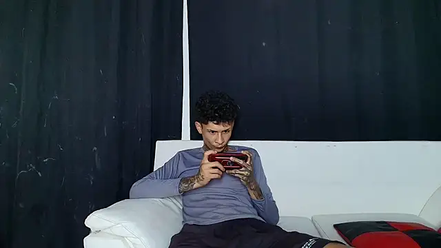 self_love46 live