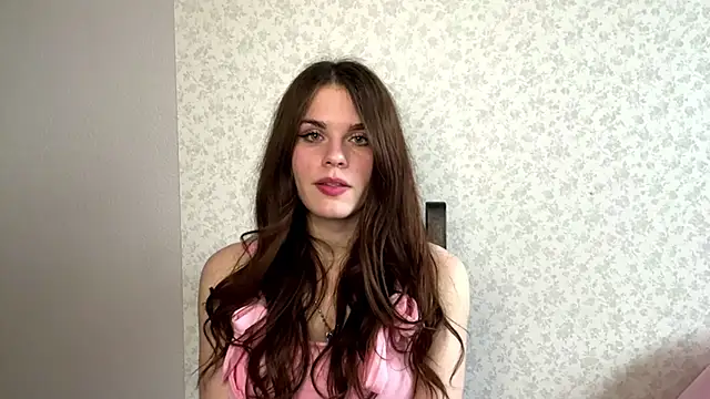 JeniceSourwine live