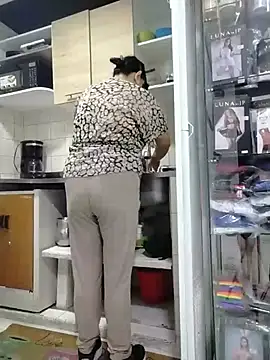 Natasha_miilf live