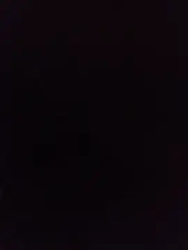 SAMMY_30- live