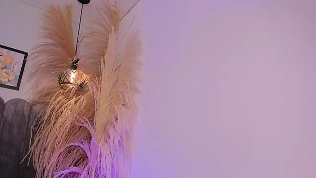 cute__cherry_ live