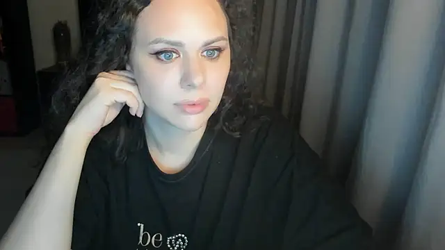 MollyCheiz profile
