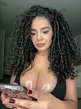 Curlyierr profile