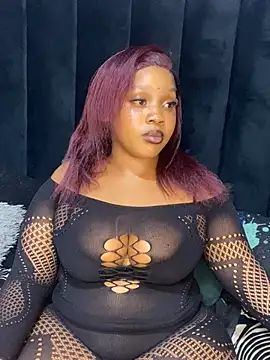 THICKBARBIE32 live