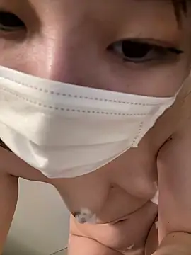 Hiiichan88 profile