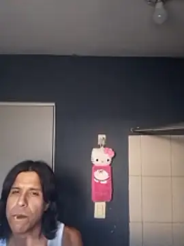 MX-SEX-FUN live