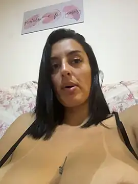 Catmila94 live