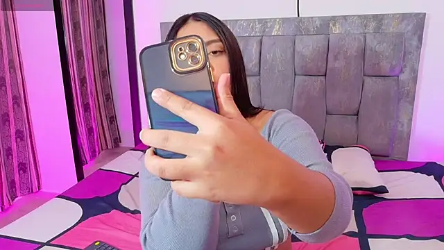 DIANEE_01 live