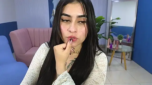 amy_lovelydoll live