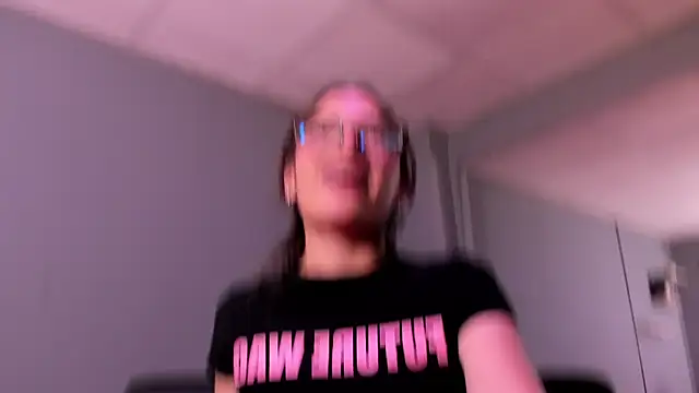 Sweet_Milaa1 live