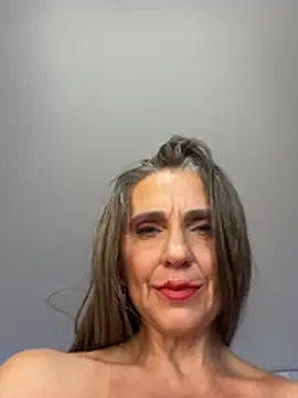 Alimela live