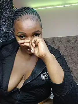 Cristy_Lin live