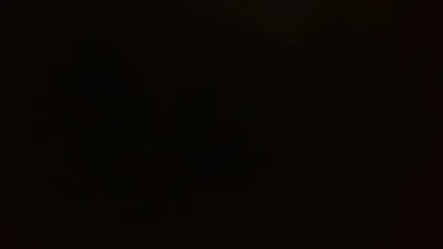 JohanyLatino live