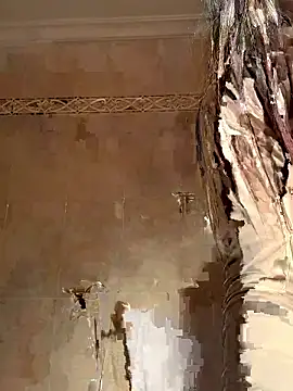Emily_Clark1 live