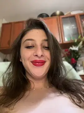 lolippp666 live