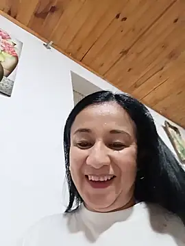 _Dr-Luna_1 live