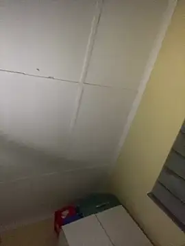 Amberr_Roose live
