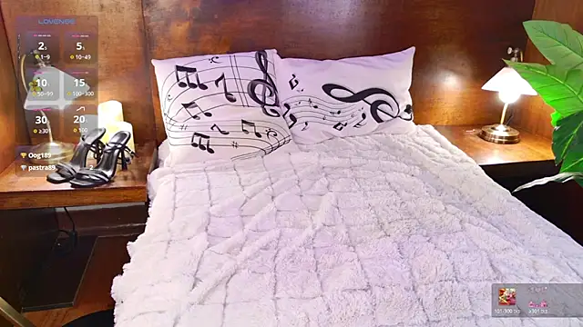 Sarah_greyy live