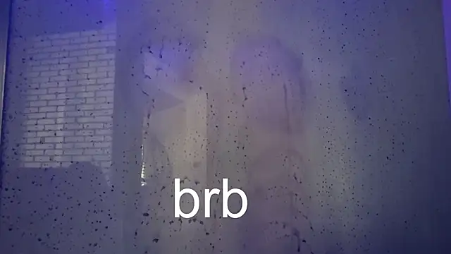 Killy_Merrot live