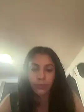 karlatiburcio live