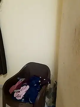 Monika_kumari6 live