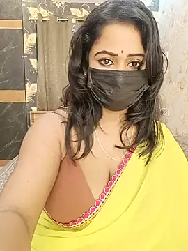 Arohi_baby live