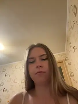 anna_nan live