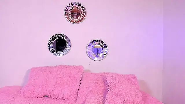 natali_henaoo live