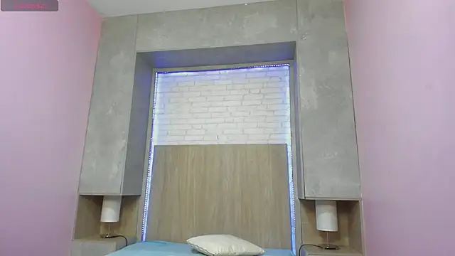 Becca_Milf live