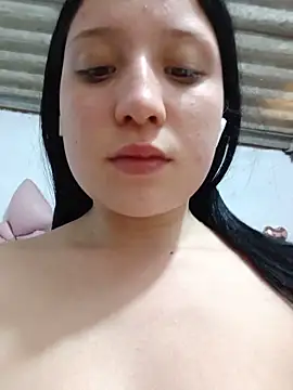 mileidy0106 live