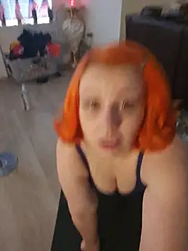 MadelynDaisy live